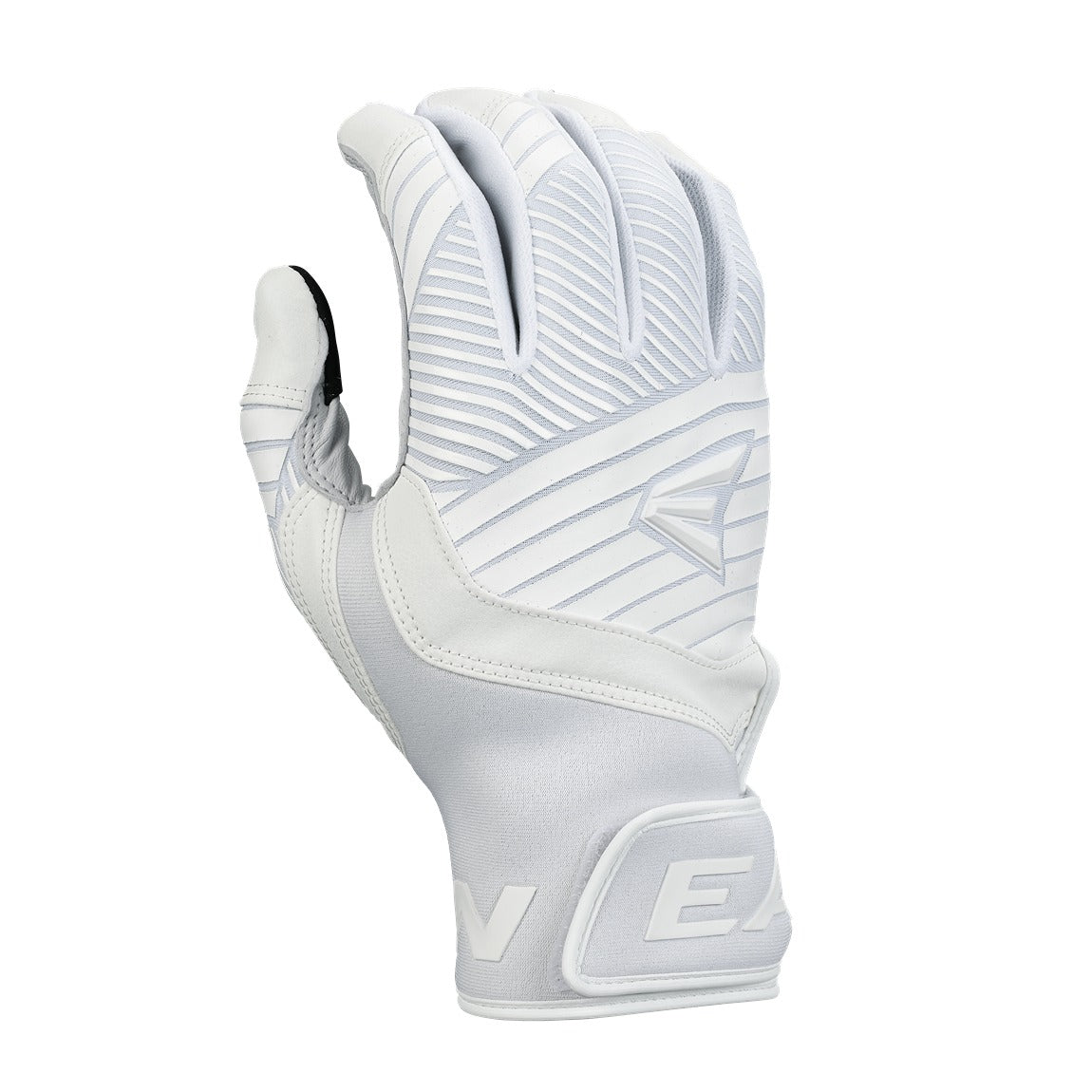 Easton WALK OFF ETHOS Youth Batting Gloves (2025) - Baseball Training & Game Accessories for Kids - Perfect for Little League & Youth Baseball Practice