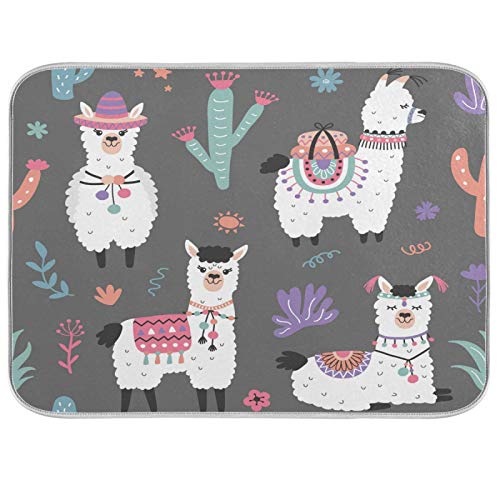 Llama