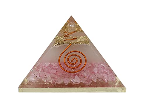 Rose Quartz