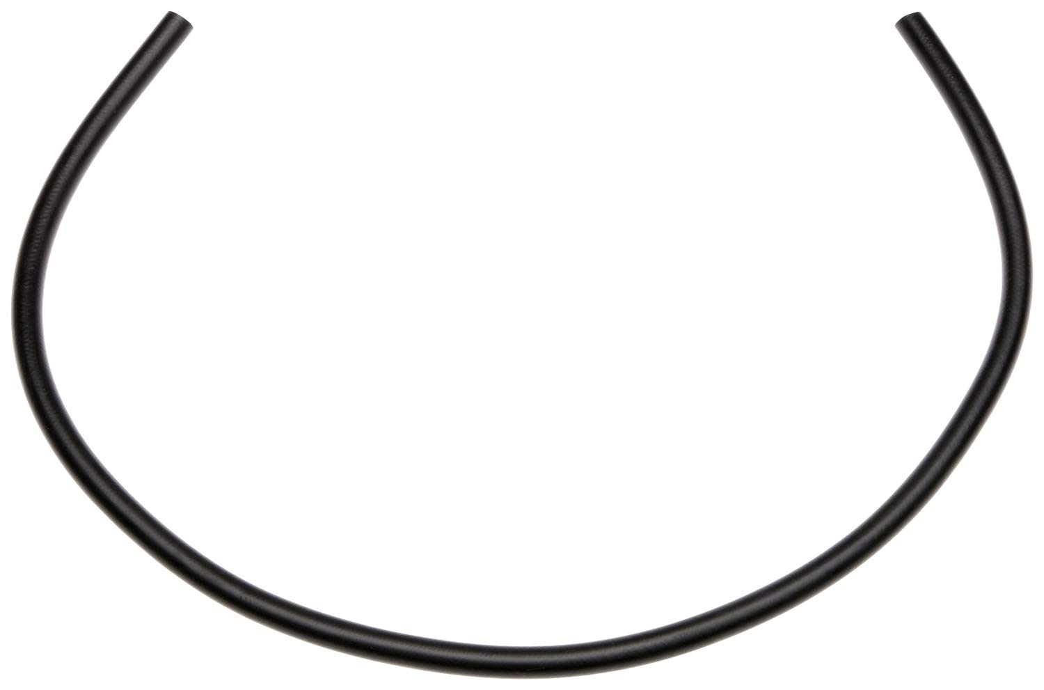 ACDelco Professional 32503 3/8-Inch Transmission Oil Cooler Hose - 50 ft Bulk Reel for Automotive Cooling Systems | Perfect for Truck, SUV & Heavy-Duty Vehicle Repairs