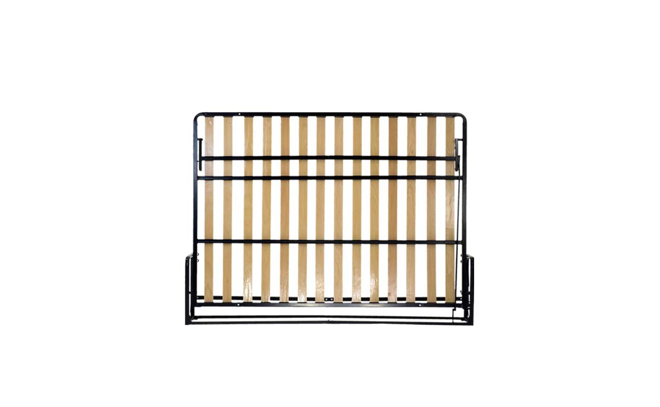 Space-Saving 54