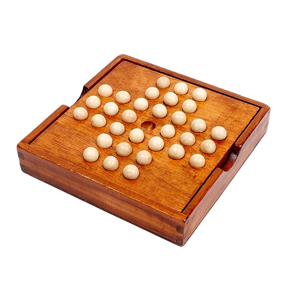 The Timeless Journey of the Diamond Chess: A Tale of Intelligence and Joy
