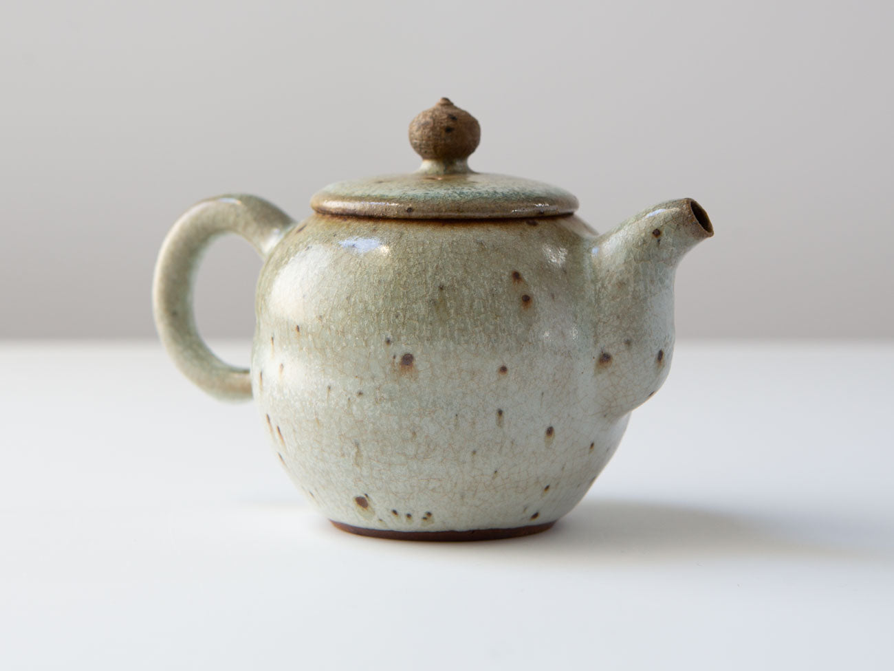 Canova - Premium Handcrafted Home Decor & Gifts for Modern Living | Perfect for Housewarming, Wedding Gifts & Interior Design