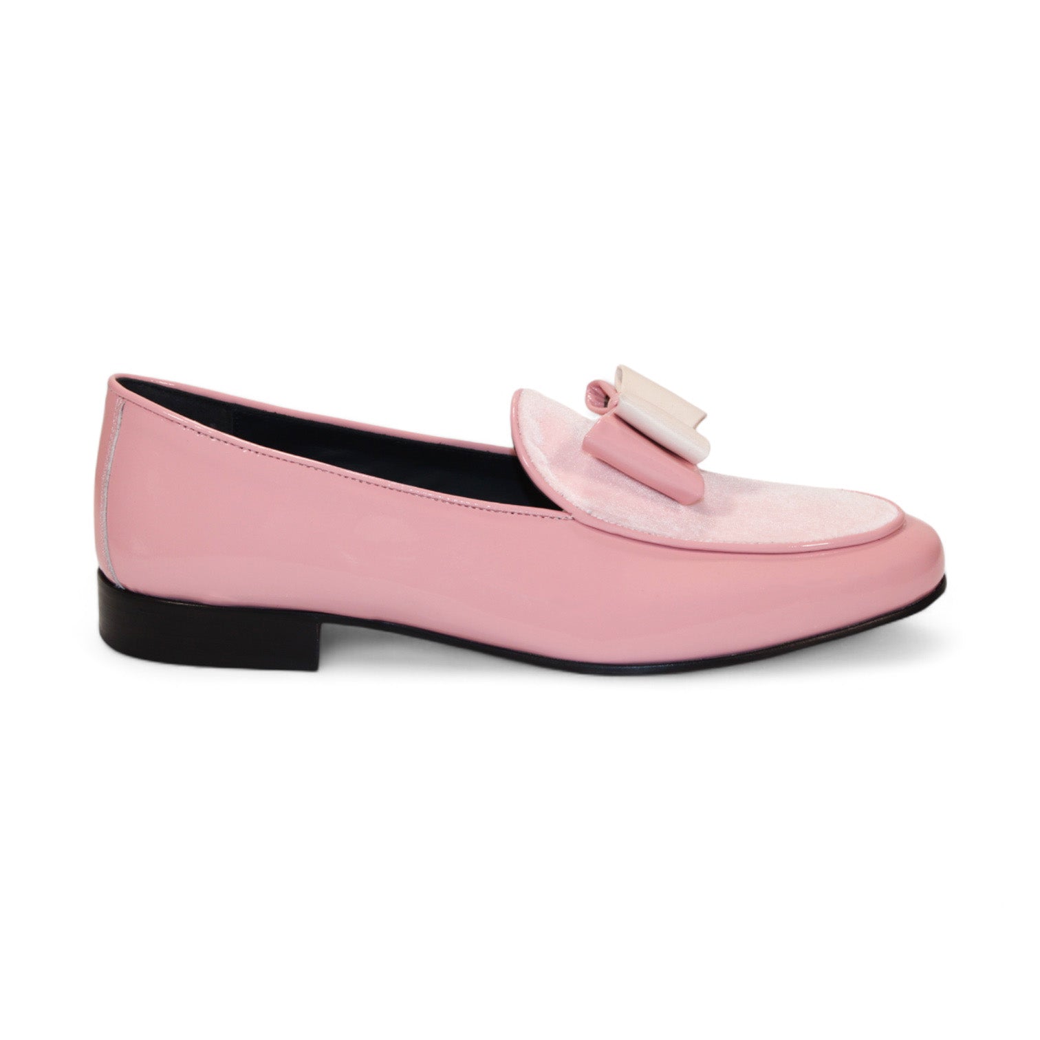 Duca Di Matiste Amalfi Pink Perfume for Women - Floral Fruity Fragrance, Long Lasting Eau de Parfum - Perfect for Date Night, Office & Special Occasions