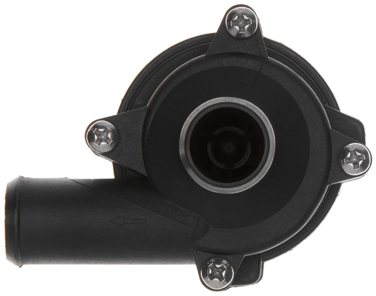 Gates High-Performance Water Pump for Cars, Trucks & SUVs - Durable Replacement for Engine Cooling Systems - Perfect for Daily Commute, Off-Roading & Heavy-Duty Use