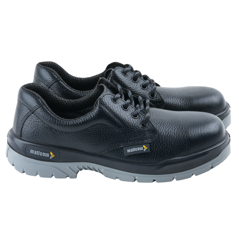 Cougar Hunting Boots for Men - Waterproof & Durable Outdoor Hiking Shoes - Perfect for Hunting, Trekking, and Mountain Adventures