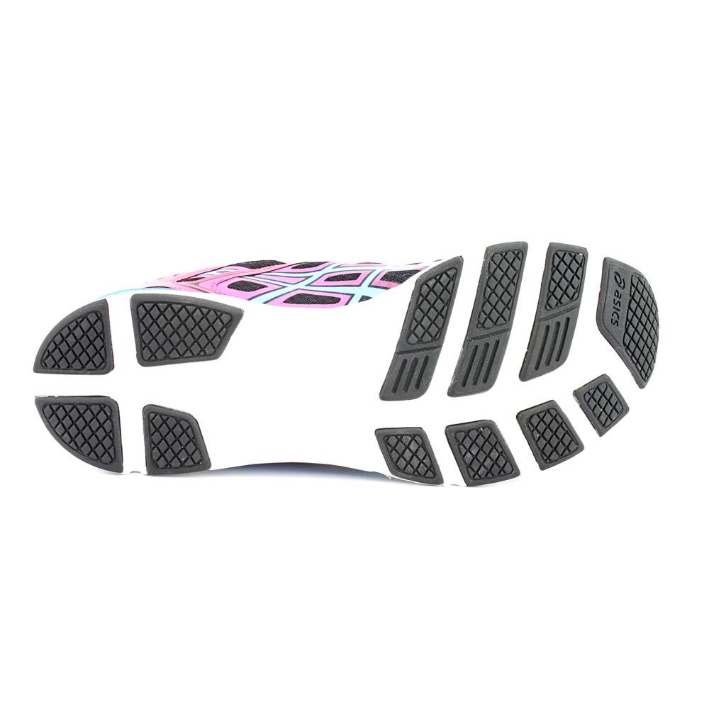 ASICS Women's Gel-Storm Running Shoes - Lightweight Cushioned Athletic Shoes for Women - Perfect for Jogging, Gym Workouts & Daily Walking
