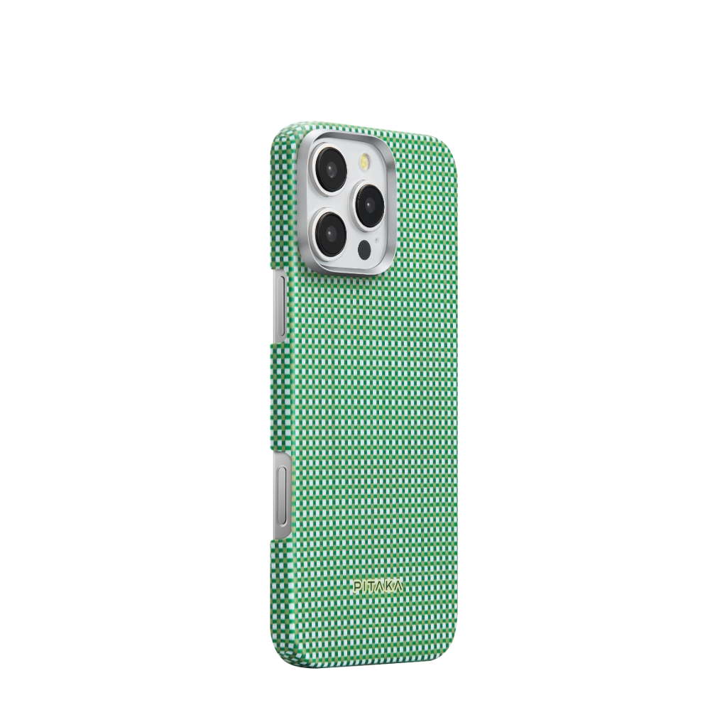 Vintage Classic Phone Cases - Durable & Stylish Protective Covers for iPhone & Android - Perfect for Everyday Use, Travel & Gifting