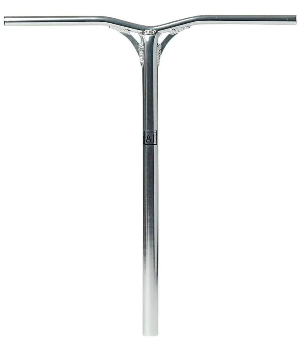 Original Lucky Airbar Disposable Vape Pen - 5000 Puffs, 5% Nicotine, 10+ Flavors - Perfect for Travel, Parties & On-the-Go Vaping