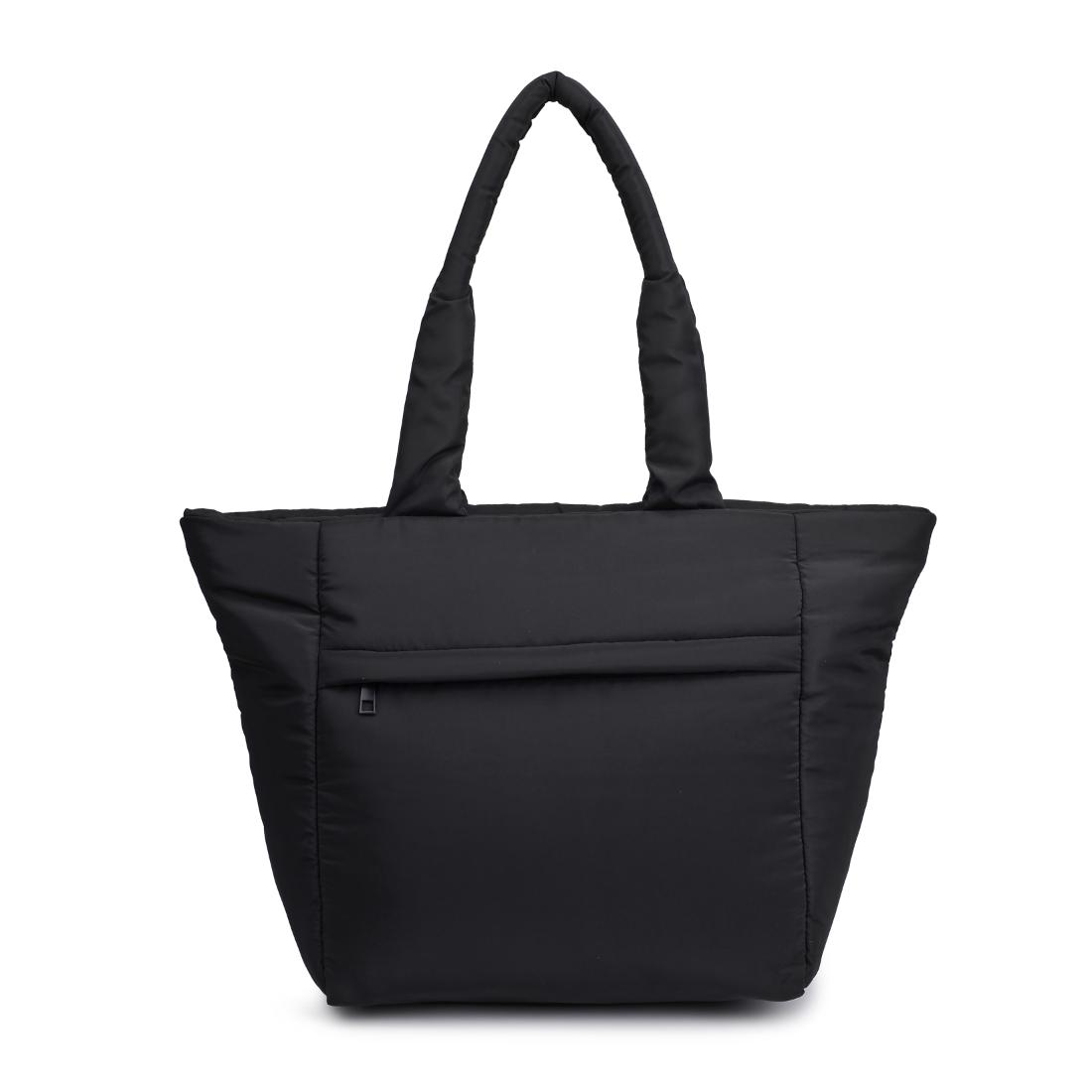 Elliotte Tote Bag for Women - Stylish & Spacious Handbag with Adjustable Strap - Perfect for Work, Travel & Everyday Use