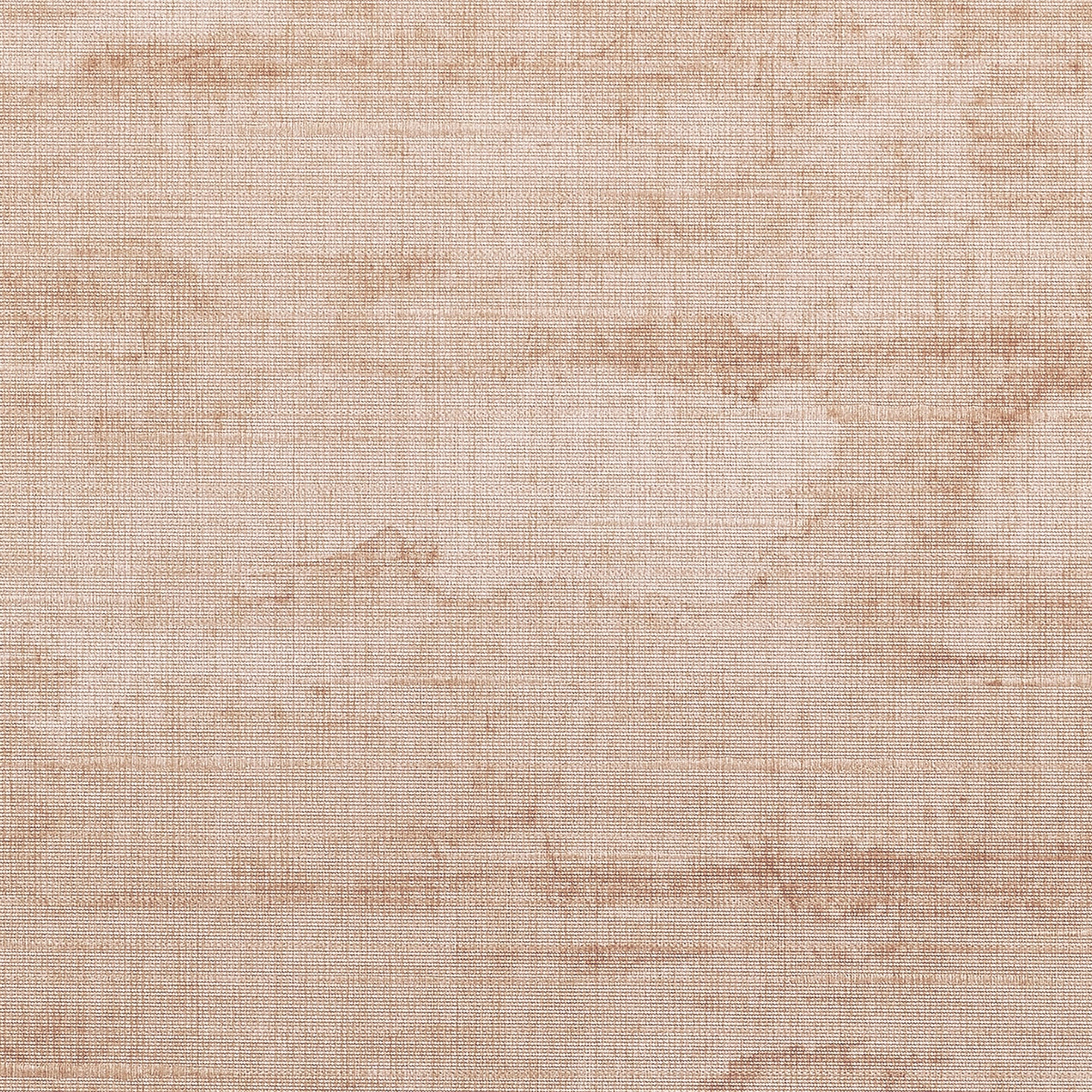 Phillip Jeffries Blushing Beauty Vinyl Renaissance Wallpaper - Premium Peel & Stick Wallpaper for Bedroom, Living Room, and Home Decor