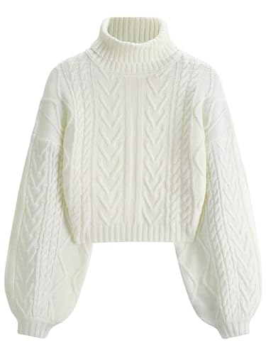 4-white