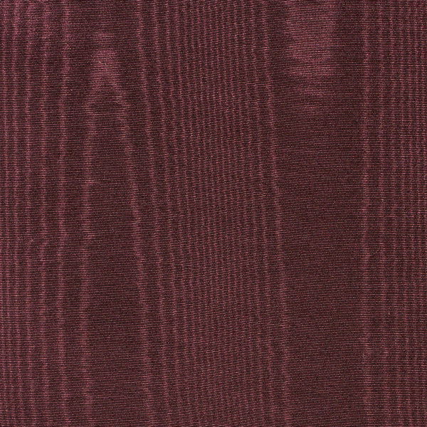 Premium Bengaline Moire Fabric by the Yard - 72