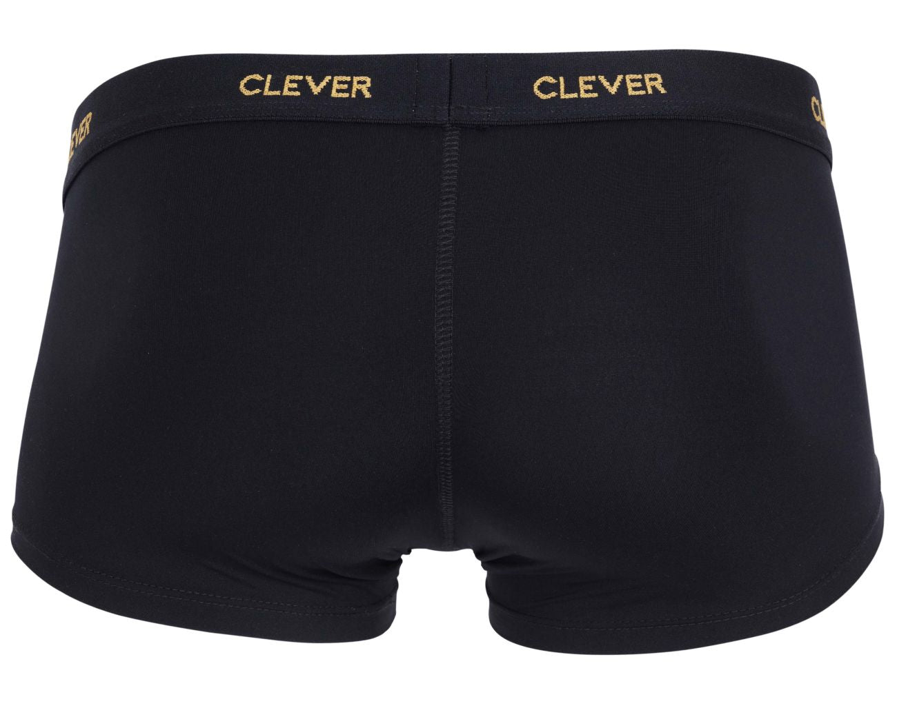 Luxury Clever Trunk 1677 - Premium Travel Storage & Stylish Home Decor for Suitcases, Blankets & Seasonal Items