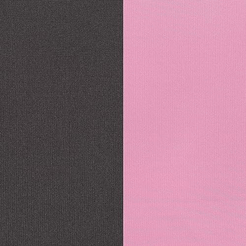 Simply Pink