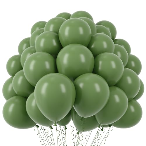 Sage Green