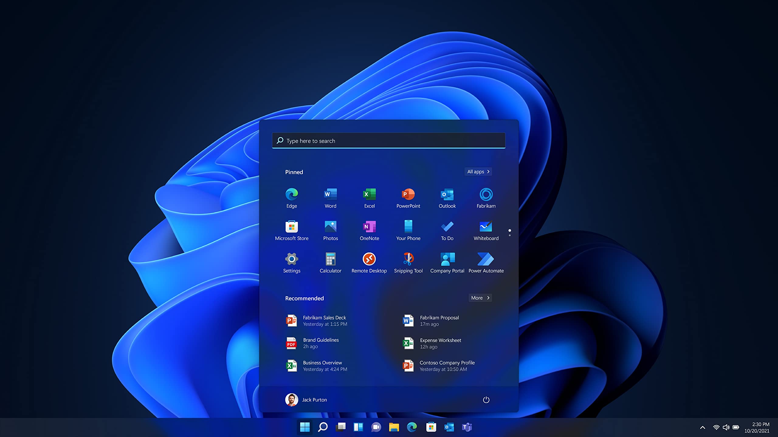 Windows 11 Pro License Key - Genuine Microsoft Digital Download for PC & Laptop - Upgrade Your Home Office, Gaming & Work Computer (Instant Online Code Delivery)
