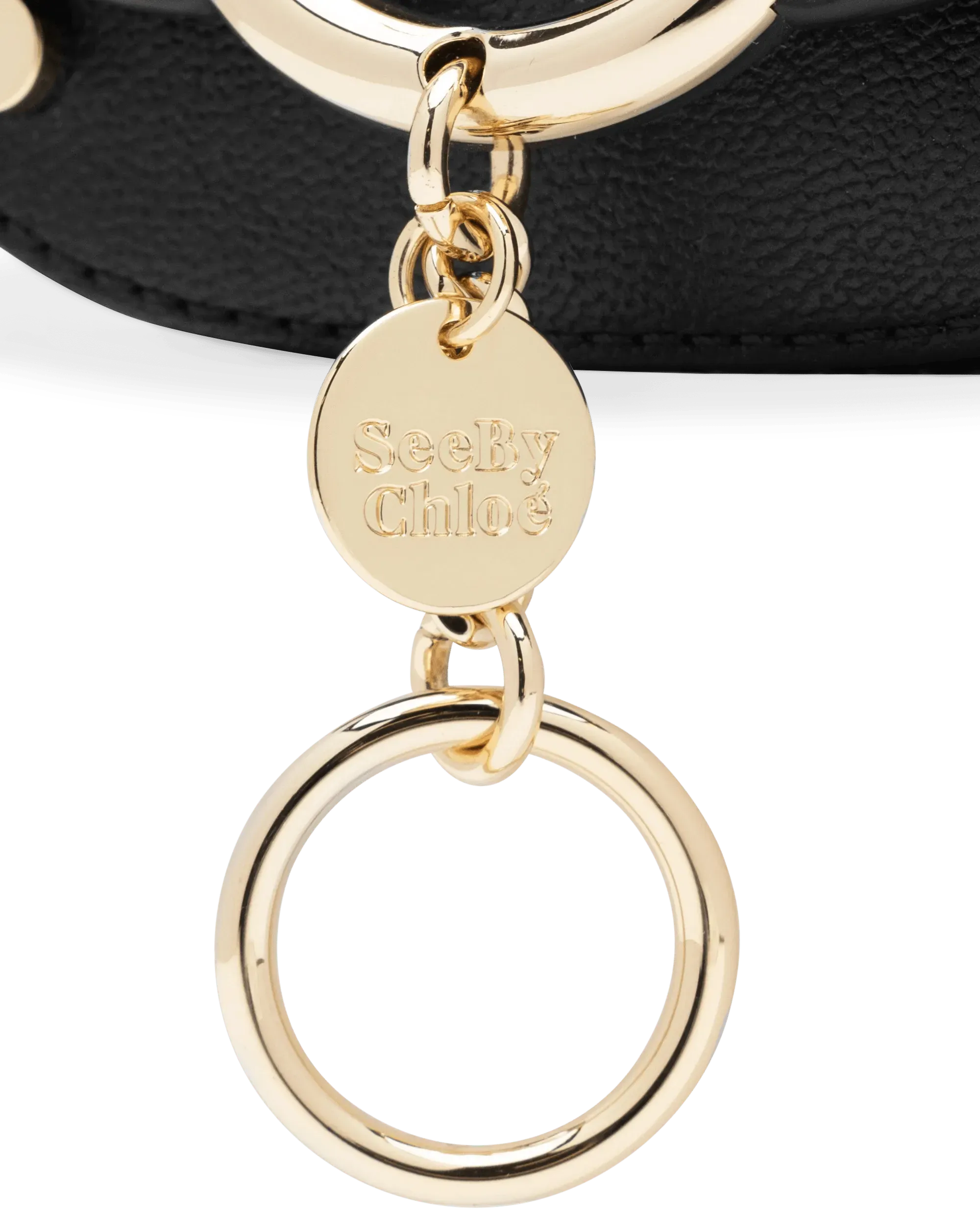 Mini Mara Shoulder Bag - Stylish Crossbody Purse for Women, Compact & Lightweight, Perfect for Everyday Use, Travel, and Date Nights