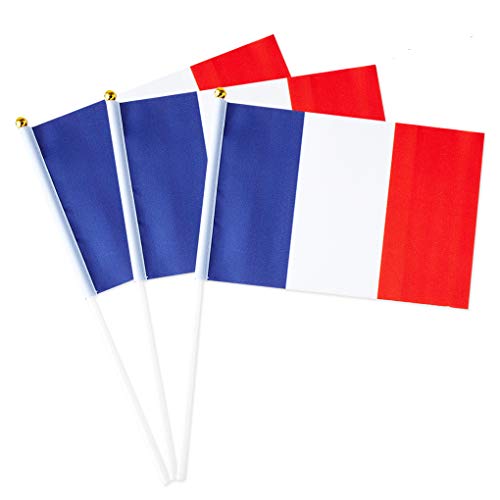 France