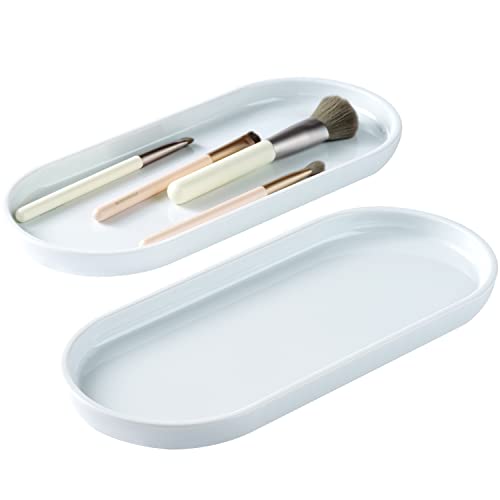 White Acrylic