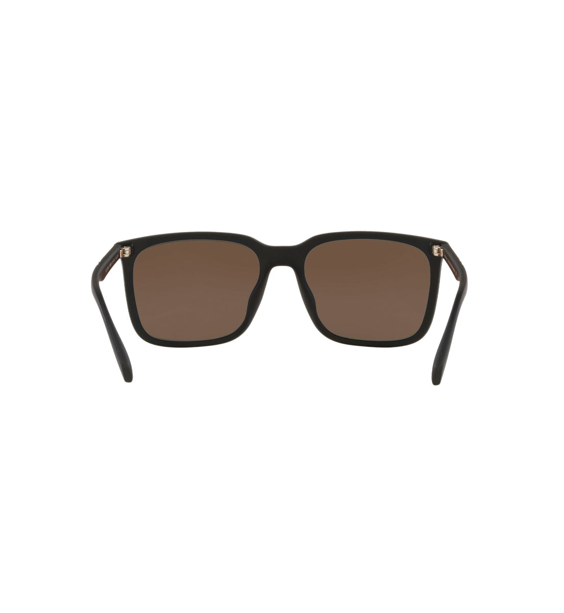 Armani Exchange Polarized Sunglasses for Men & Women - UV Protection, Fashion Aviator Style - Perfect for Driving, Beach & Outdoor Activities