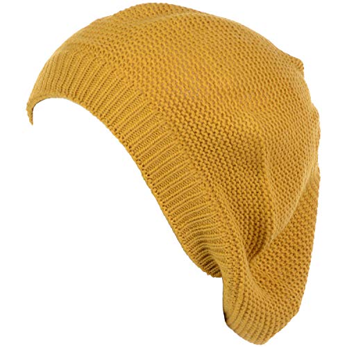 Mustard