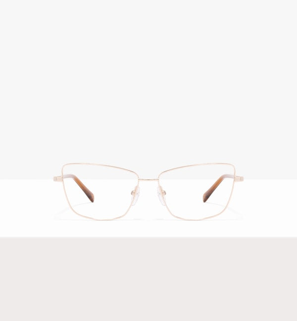 Spin Eyeglasses - Lightweight & Durable Unisex Reading Glasses for Men & Women - Perfect for Reading, Working, and Outdoor Activities