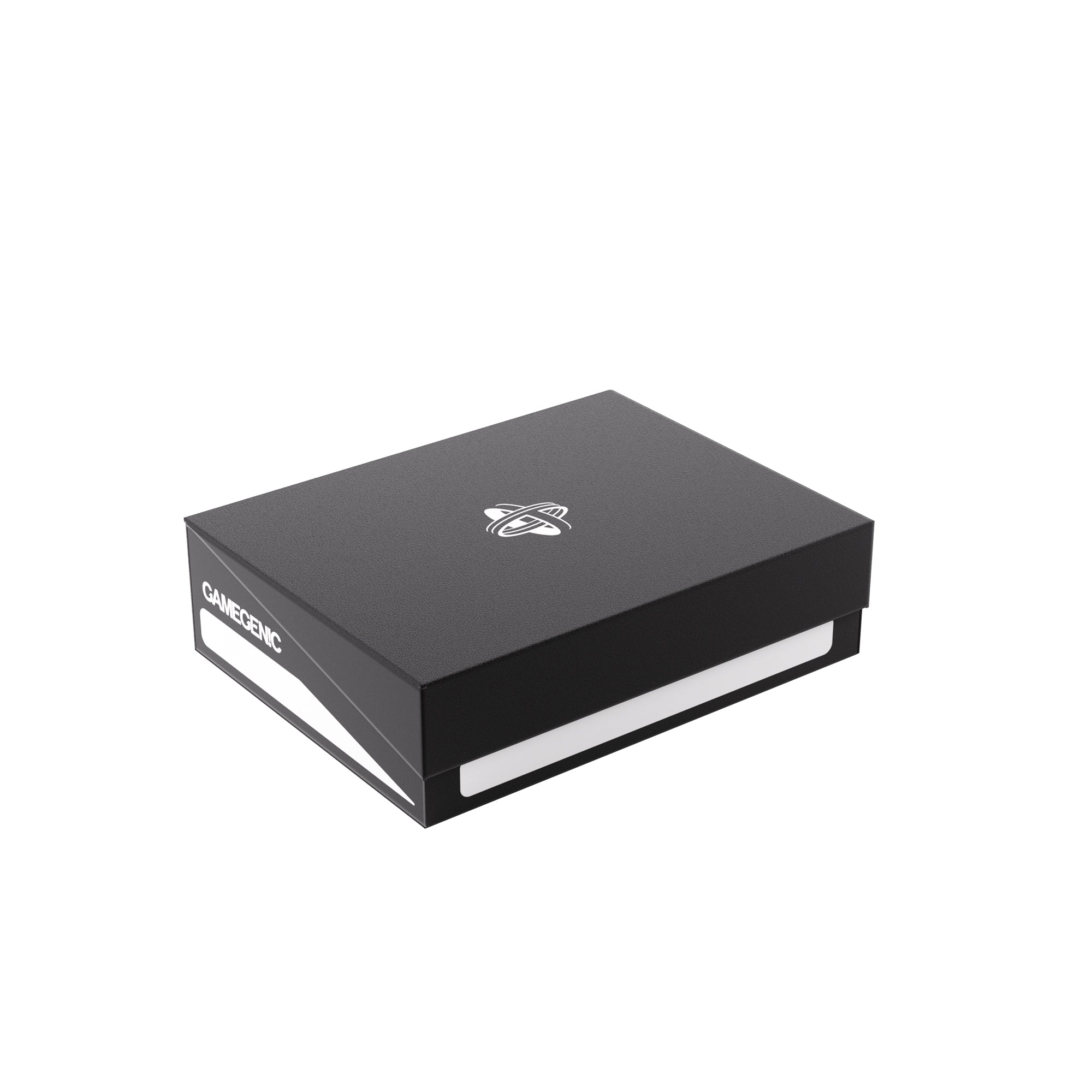 Premium Black Token Holder - Secure & Stylish Cryptocurrency Storage for Bitcoin, Ethereum & More - Perfect for Home, Office & Travel Use