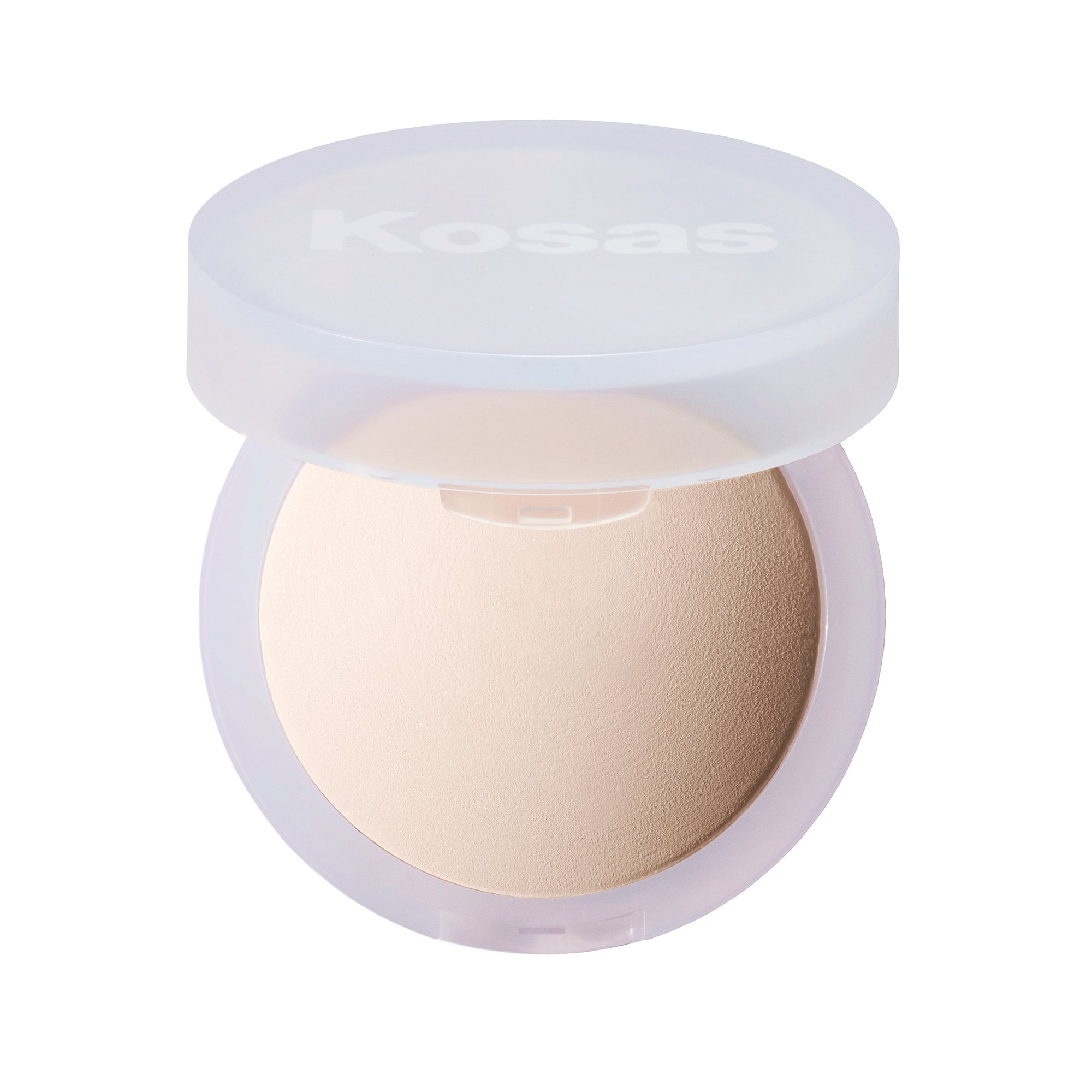 Cloud Set Baked Setting & Smoothing Powder - Long Lasting Matte Finish Makeup for Oily Skin | Perfect for Everyday Wear & Special Occasions