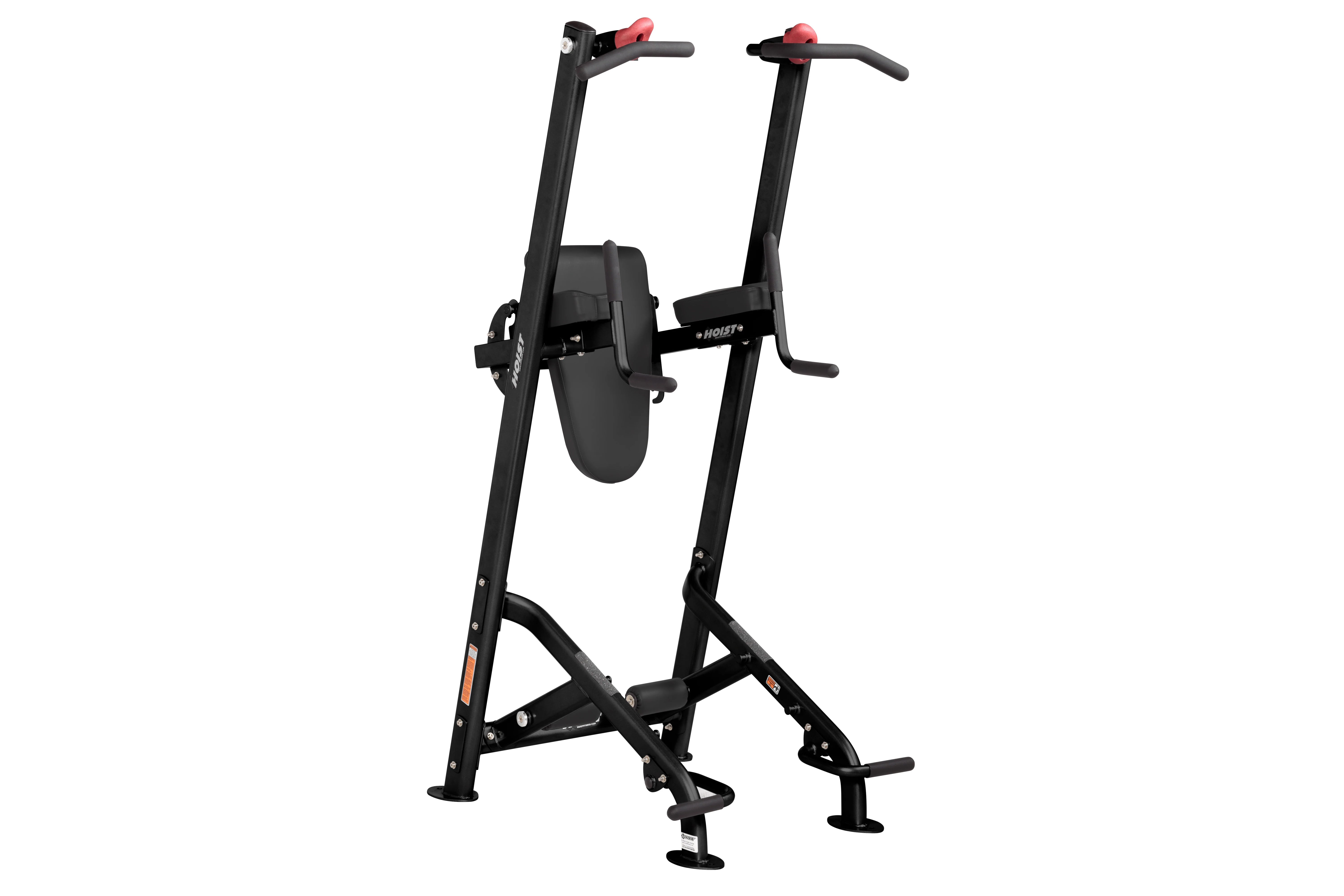 Hoist Fitness HF-5962 Multi-Functional Home Gym Equipment for Strength Training - Perfect for Home Workouts & Small Spaces