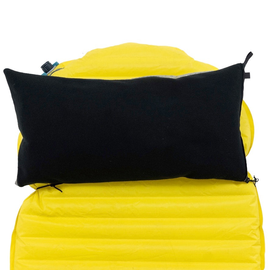 Adjustable Pillow Attachment Cord - Secure Fastening Strap for Travel, Home & Office Use - Durable Elastic Band for Pillows, Cushions & Accessories