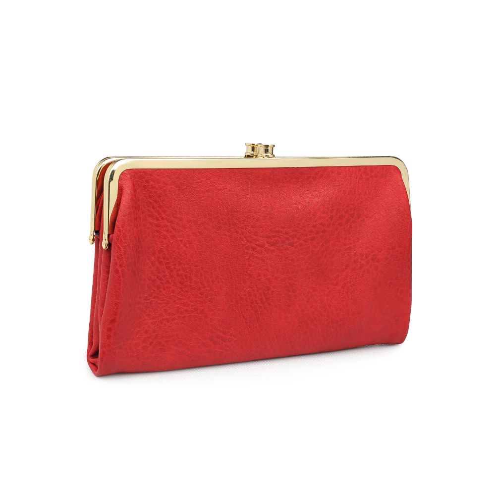 Sandra 1 - Premium Quality Product for Everyday Use | Perfect for Home, Office & Gifting