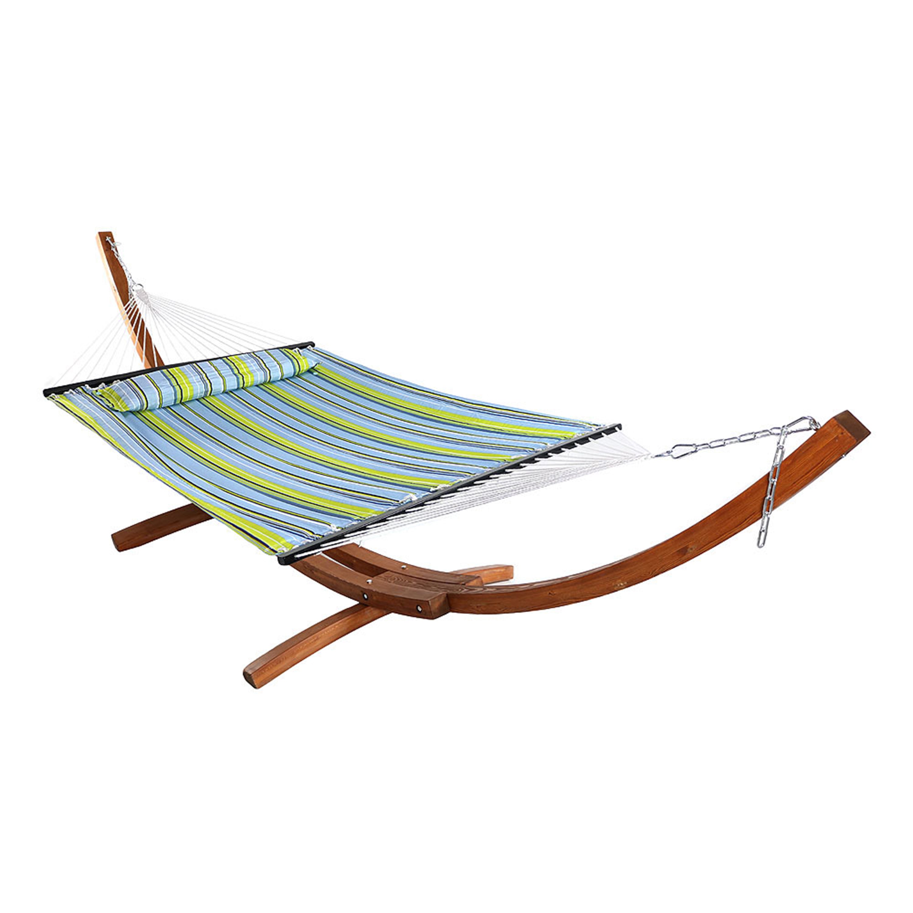 Awning Stripe