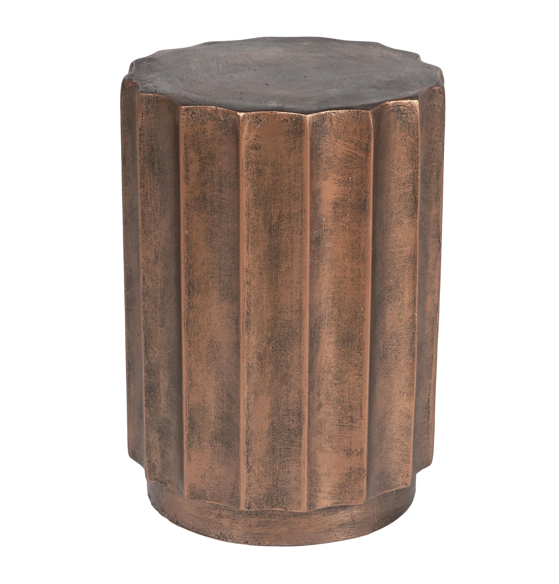 LuxenHome 18