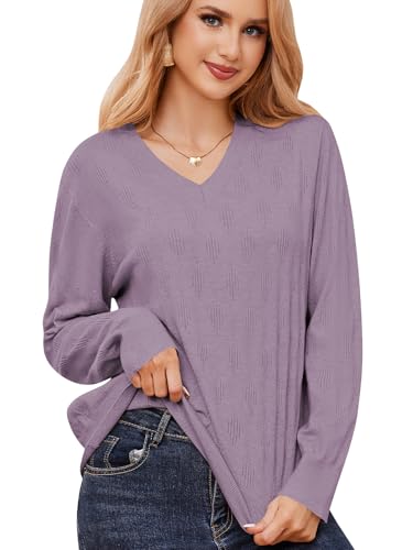 Grayish Purple