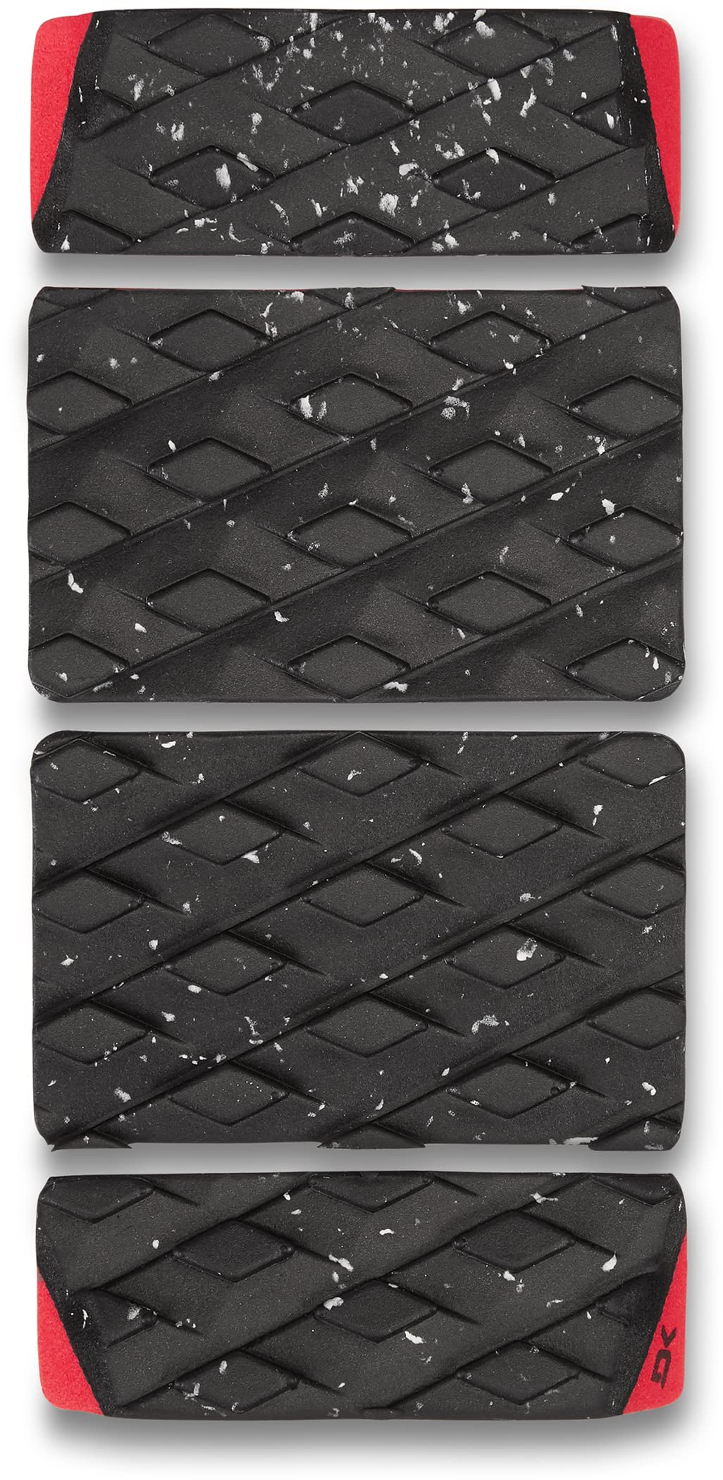 Non-Slip Stomp Pad for Snowboards - Durable Grip Traction for Boots - Perfect for Snowboarding, Skiing & Outdoor Winter Sports