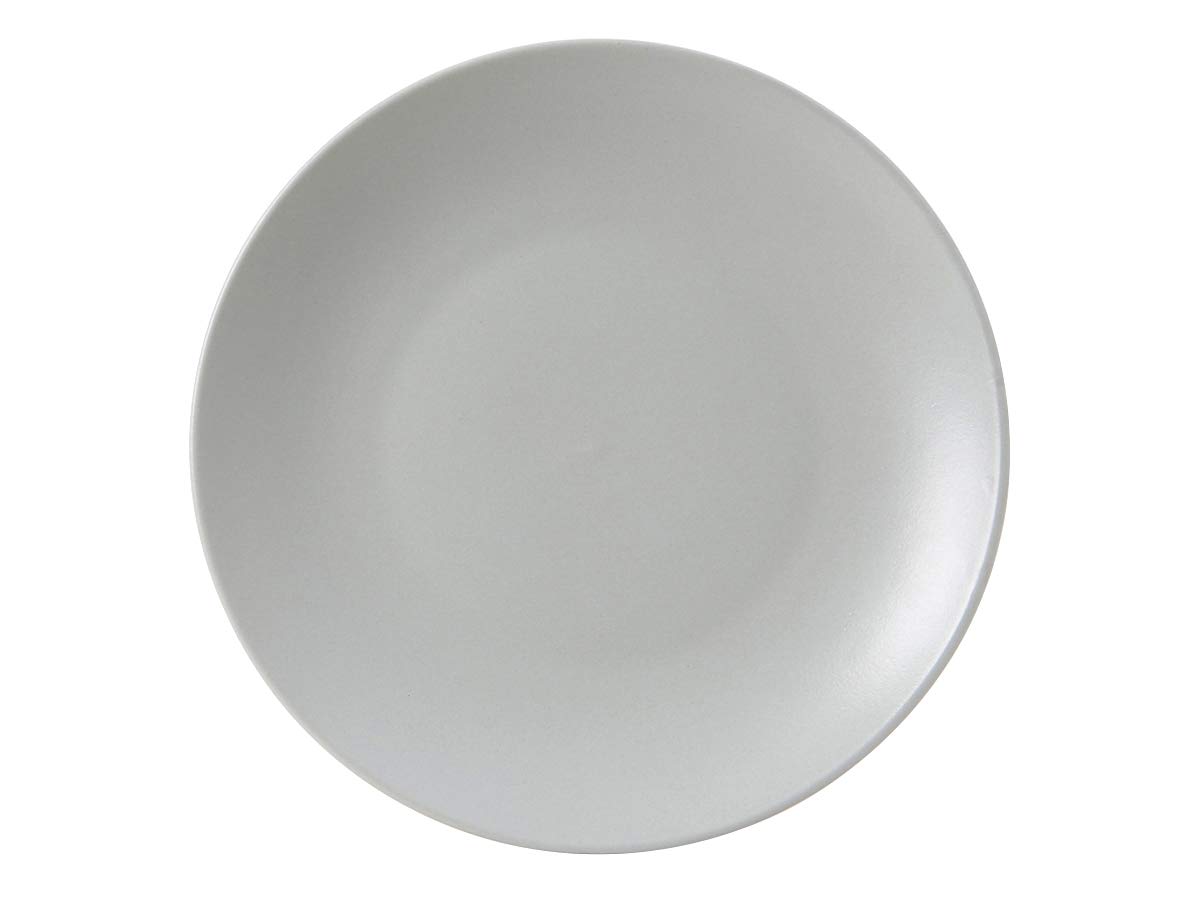 Tuxton China VGA-102 10.25