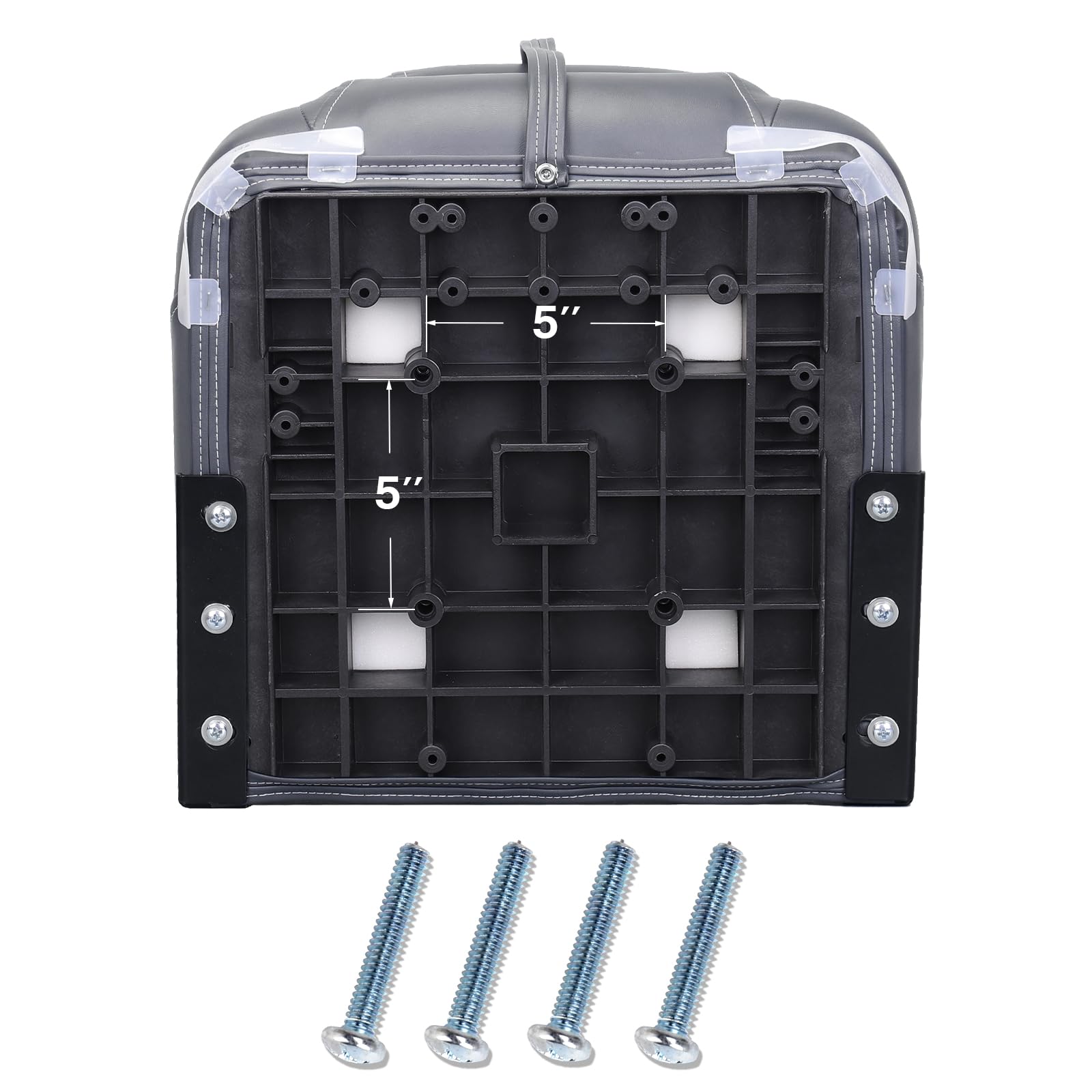 Leader Accessories 50