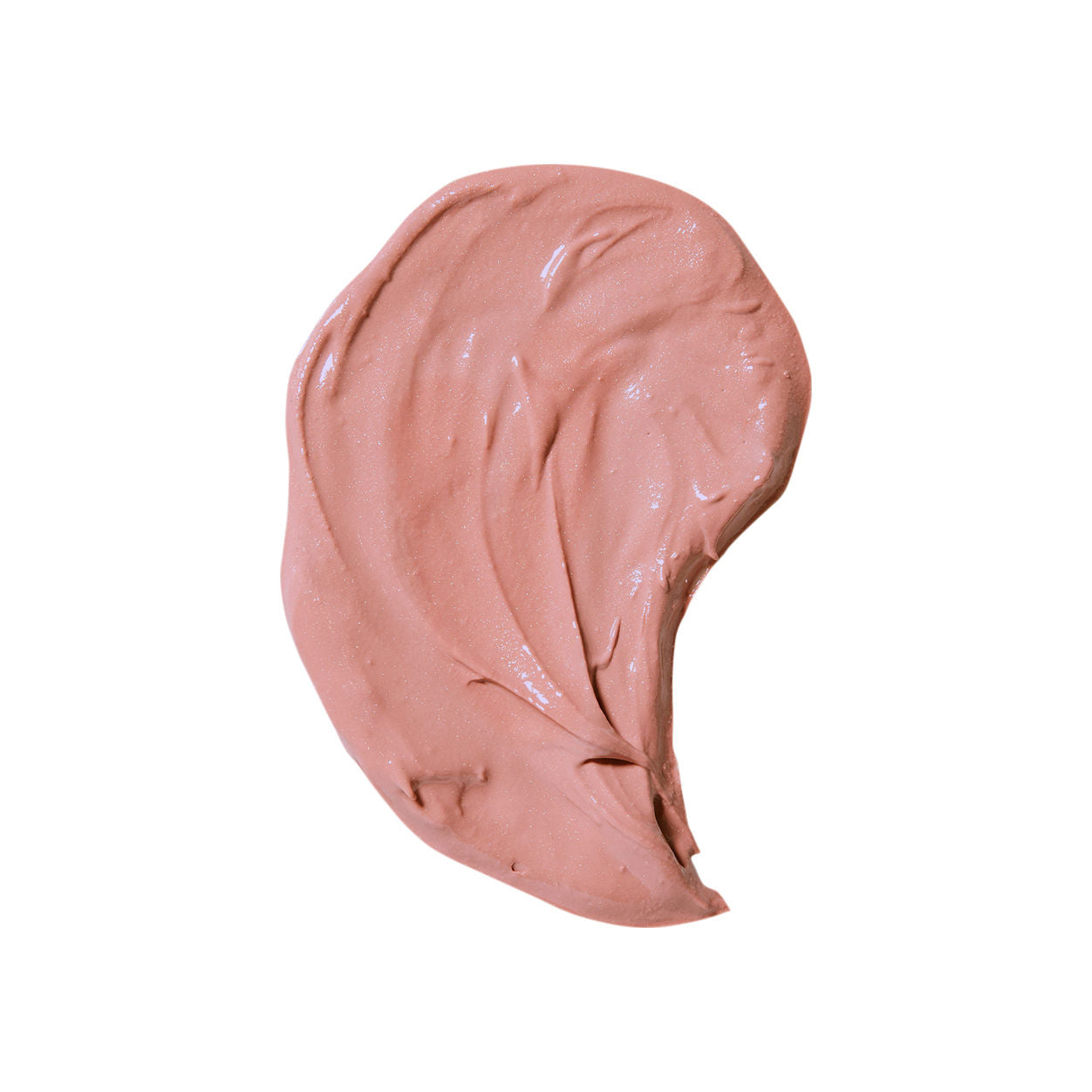 Jillian Dempsey Lid Tint - Long-Lasting Cream Eyeshadow for Natural Makeup Look | Perfect for Everyday Wear & Special Occasions