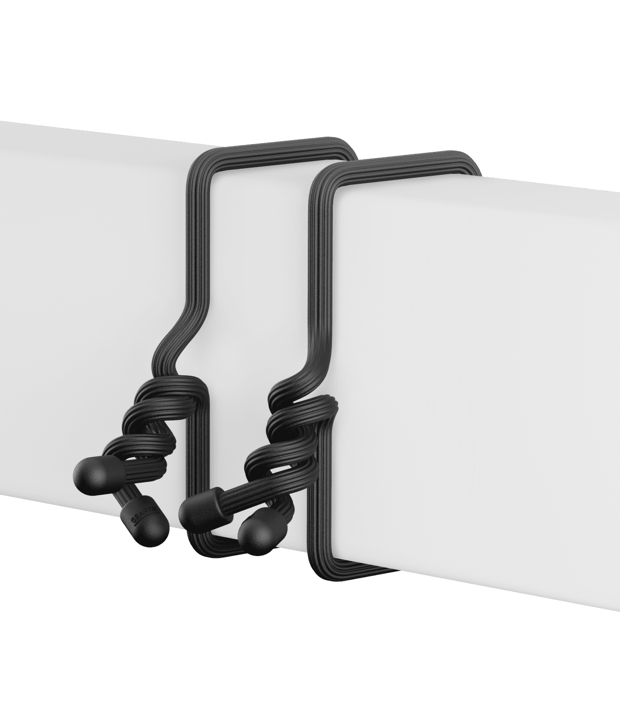 GoPro Flexible Mount - Adjustable Bendable Tripod for Action Camera - Perfect for Sports, Vlogging & Adventure Filming