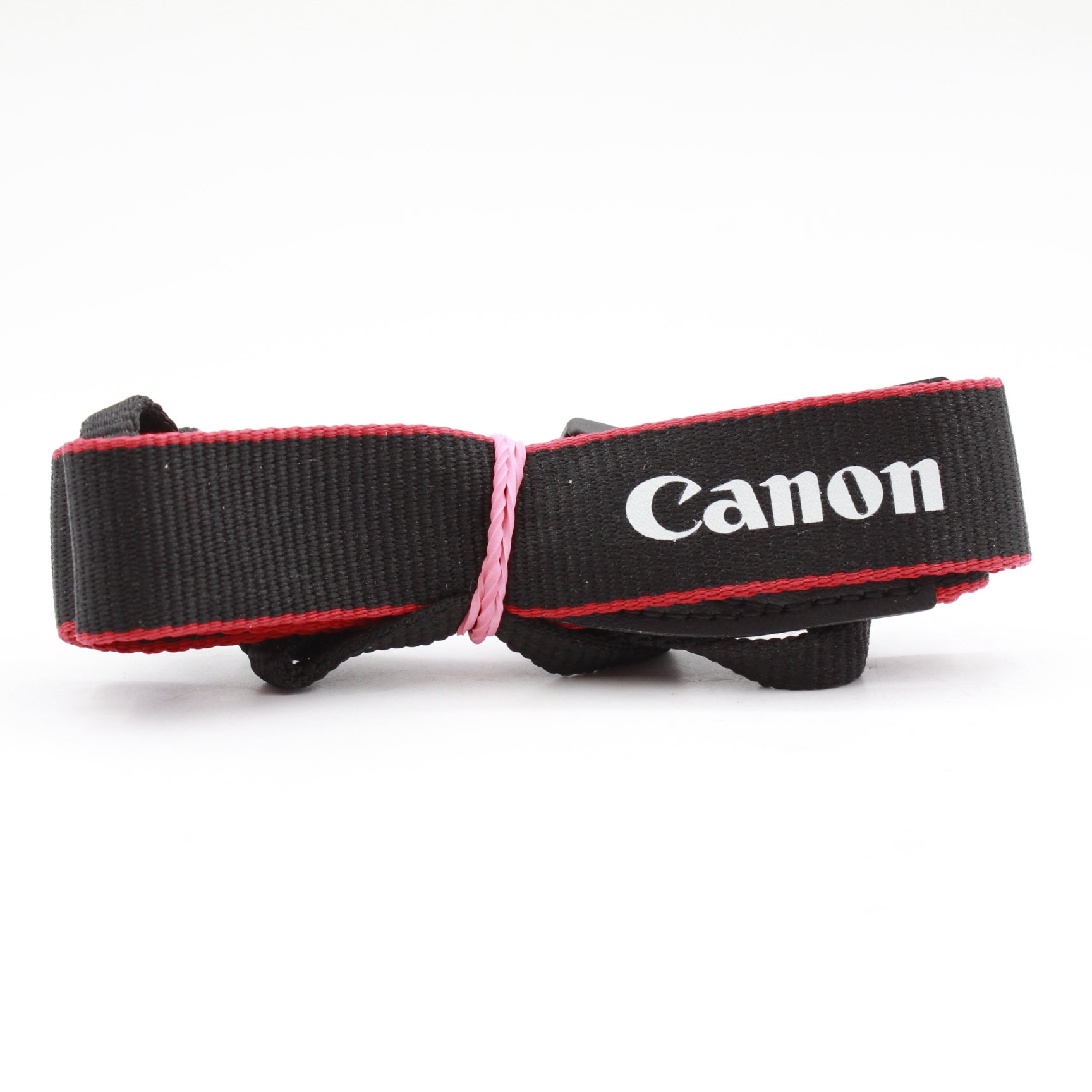 Canon EOS R100 Mirrorless Camera Kit with RF-S 18-45mm & 55-210mm Lenses - Open Box Excellent Condition for Travel Photography, Vlogging & Content Creation