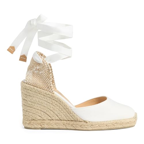 White (001 White)