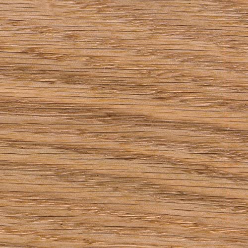 Natural, Golden Pecan, Spring Oak