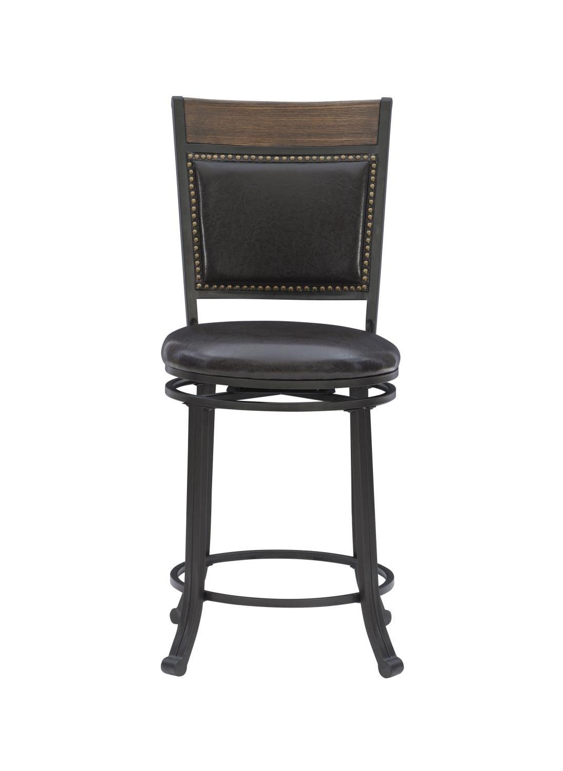 Powell Furniture Franklin 24