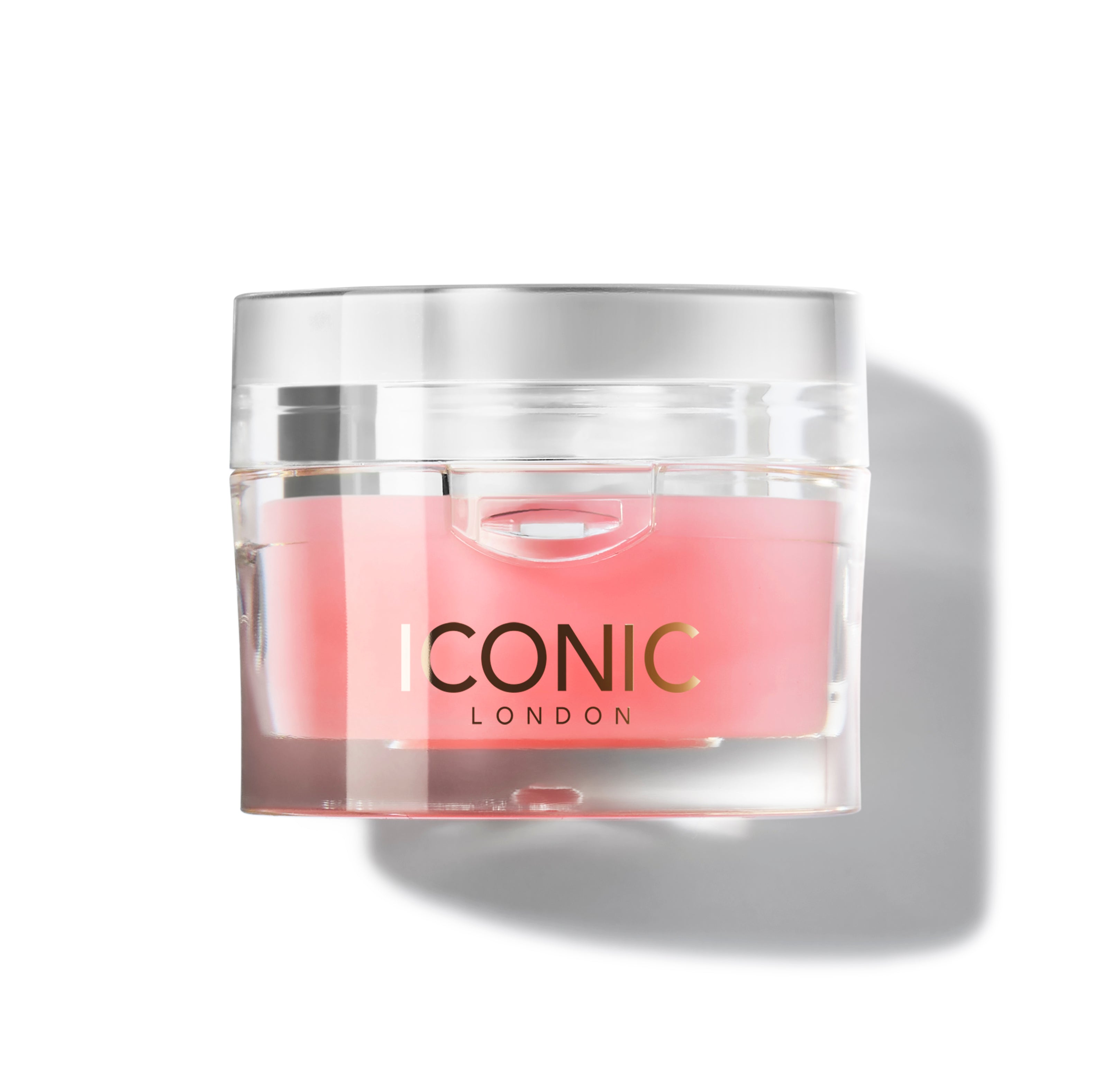 Best Overnight Lip Mask for Dry Lips - Hydrating & Plumping Treatment for Smooth, Soft Lips | Perfect for Nighttime Skincare Routine