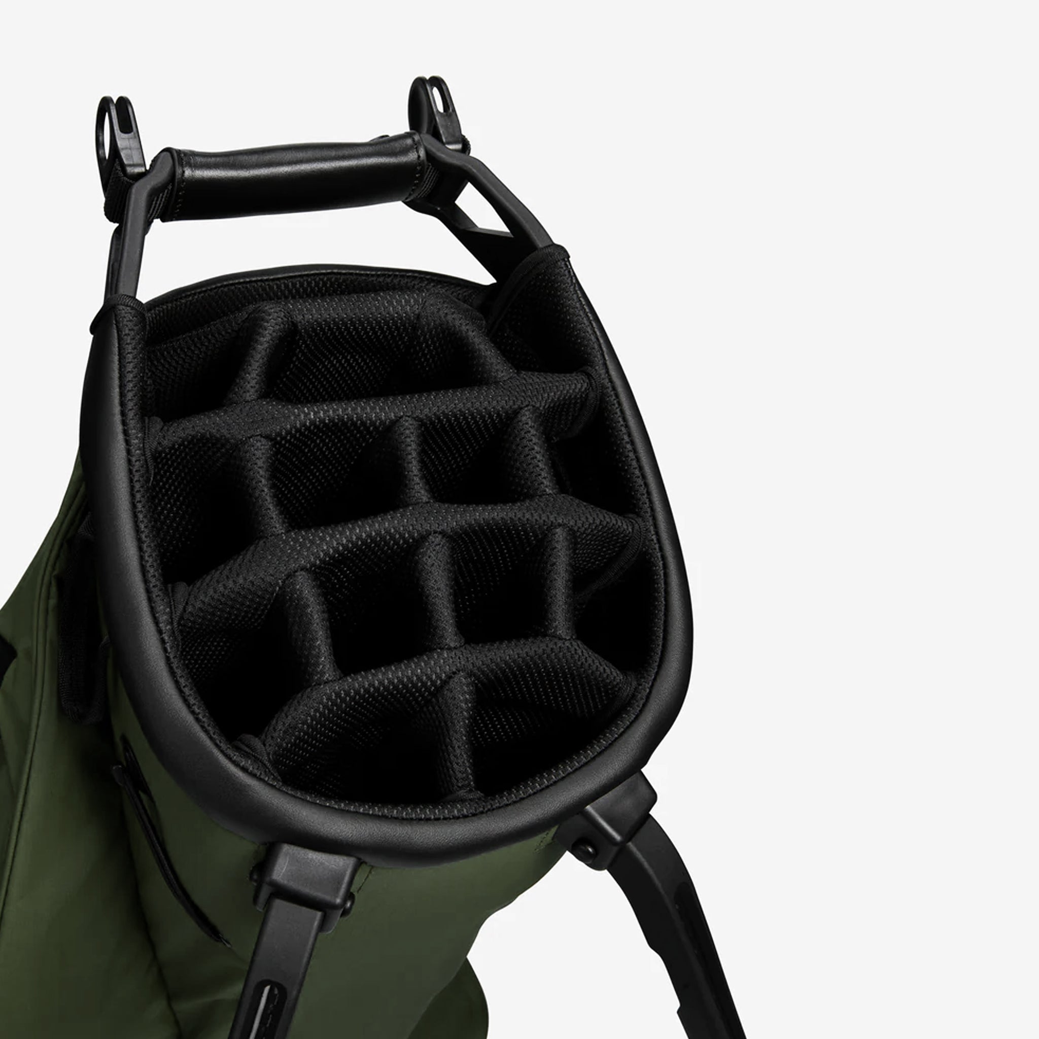 Player Air Stand - Portable Phone Holder for Gaming & Streaming - Perfect for Twitch, YouTube & TikTok Live