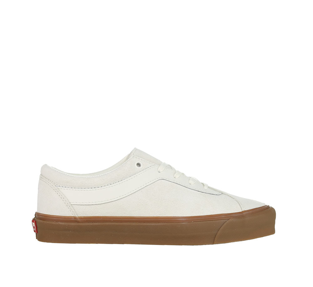 Bold Ni Suede Women's Fashion Sneakers - Comfortable Casual Shoes for Walking, Running & Everyday Wear | Perfect for Workouts, Gym & Outdoor Activities