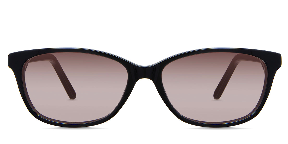 Nia Women's Prescription Sunglasses for Women - UV Protection, Stylish & Comfortable - Perfect for Driving, Outdoor Activities & Everyday Wear
