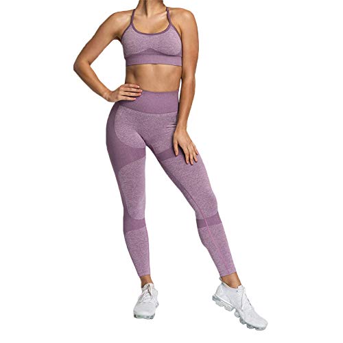 Block Purple