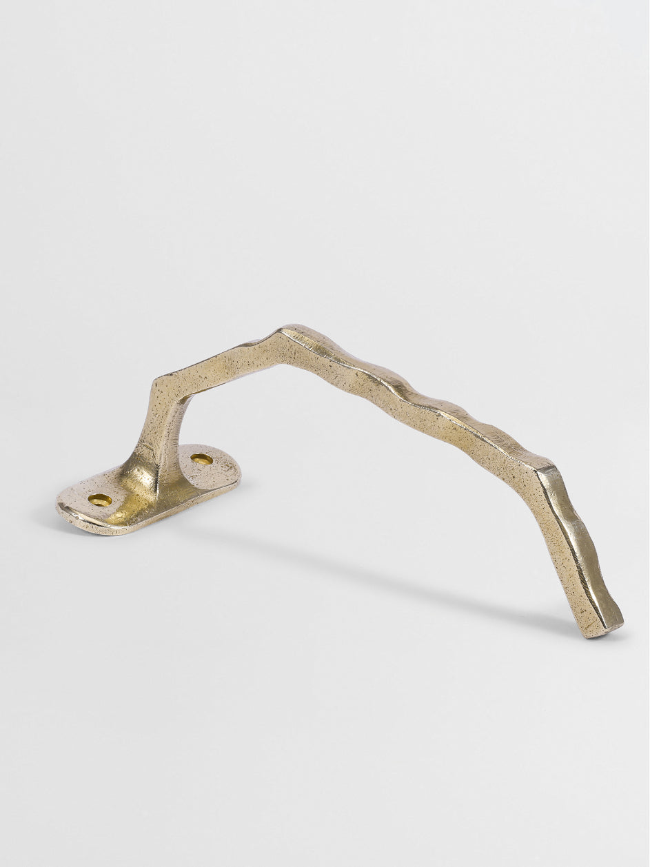 Brass